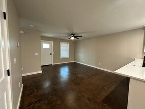 501 Ave 3 NW in Atkins, AR - Building Photo - Building Photo