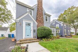 76 Harmon St in Hamden, CT - Building Photo - Building Photo