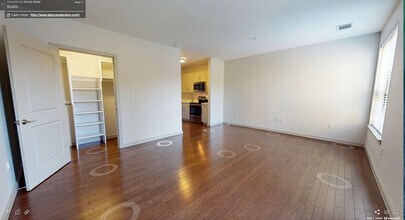 45 Marion St in Brookline, MA - Building Photo - Building Photo