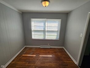 2107 W Coil St in Indianapolis, IN - Building Photo - Building Photo