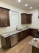 1020 Crestland Ave in Columbia, MO - Building Photo - Building Photo