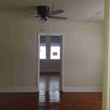 212 20th St in Huntington, WV - Building Photo - Building Photo