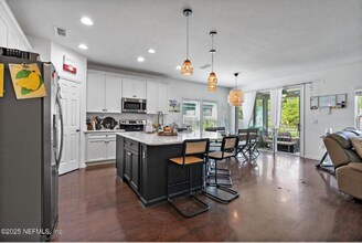 15391 Turkoman Cir in Jacksonville, FL - Building Photo - Building Photo