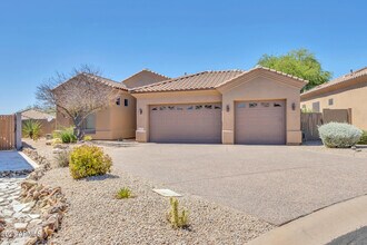 35350 N 94th St in Scottsdale, AZ - Building Photo - Building Photo