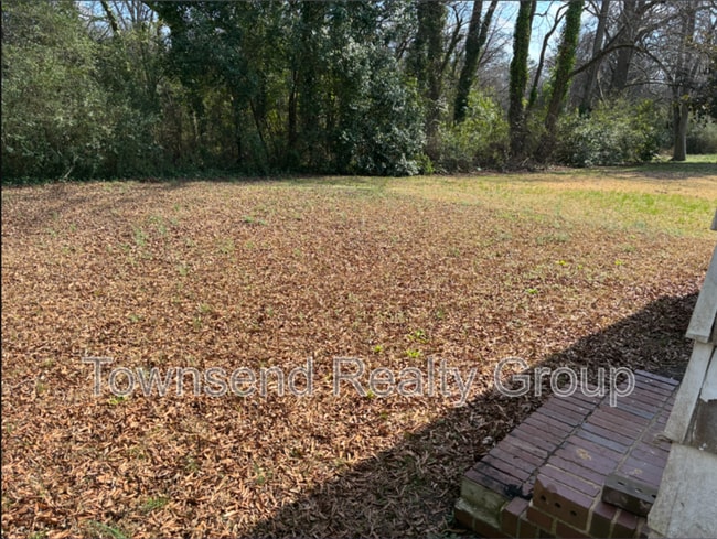 2181 Culp Cir in Rock Hill, SC - Building Photo - Building Photo