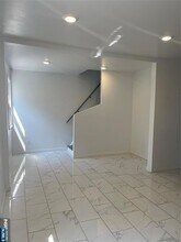 11 Brown Ave in Prospect Park, NJ - Building Photo - Building Photo