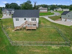 7063 Brady Dr in Harrison, TN - Building Photo - Building Photo