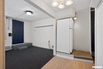 2509 Royalty Ct in Colorado Springs, CO - Foto de edificio - Building Photo