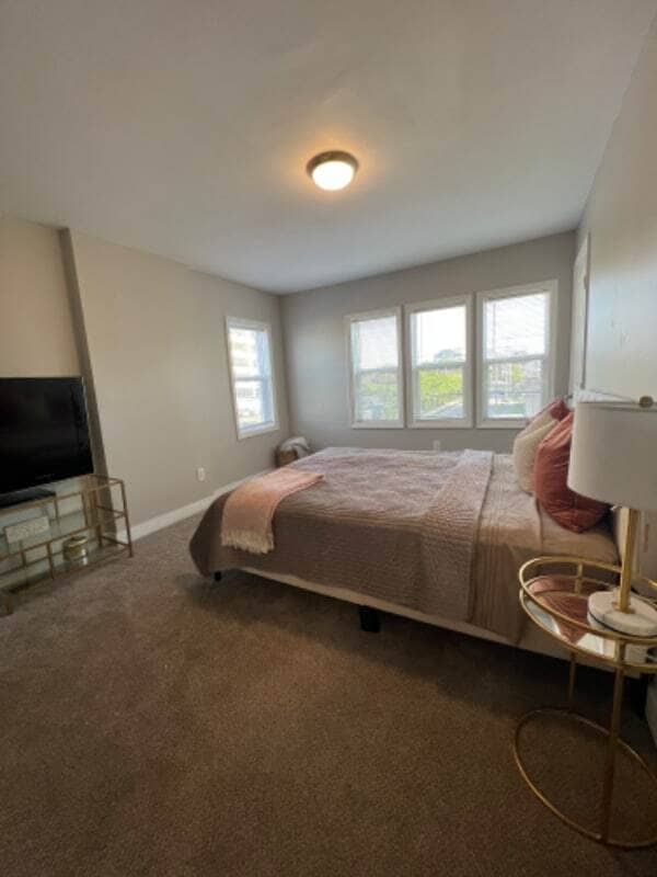 367 S 17th St in Columbus, OH - Building Photo - Building Photo