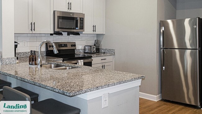 property at 3060 Steeple Cir