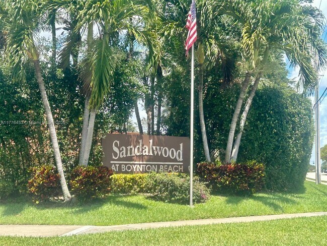 property at 409 Live Oak Ln