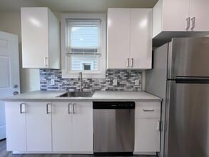 447 William in Mount Oliver, PA - Building Photo - Building Photo