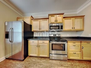 306 Crabapple Cir in Port Wentworth, GA - Foto de edificio - Building Photo