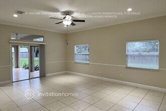 1025 SW Romaine Ln in Port St. Lucie, FL - Building Photo - Building Photo