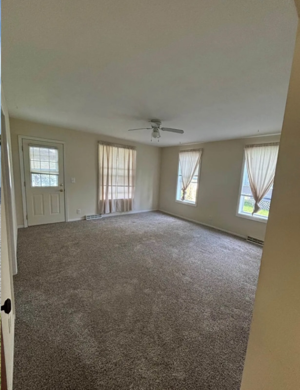 property at 2102 120th Ave