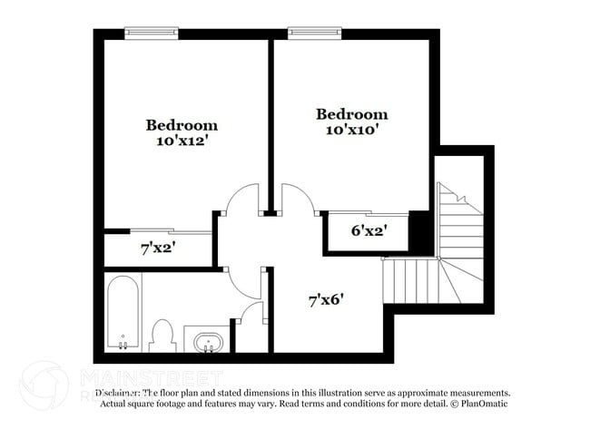 513 Woodlyn Crossing in Ballwin, MO - Foto de edificio - Building Photo