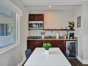 3208 NE 9th St, Unit SI ID1504009P in Pompano Beach, FL - Foto de edificio - Building Photo