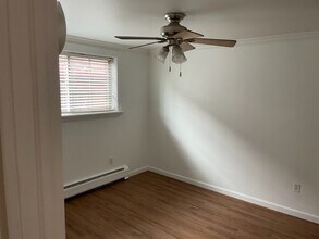 30 N Emerson St in Denver, CO - Building Photo - Building Photo