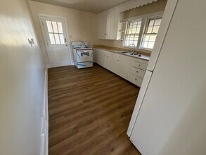 20 Rutherford Ln in Bunker Hill, WV - Building Photo - Building Photo