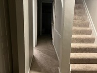 800 W Barre St photo'