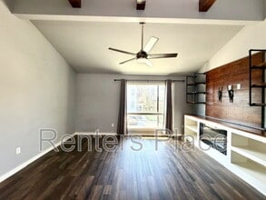 624 S Quincy Ave in Tulsa, OK - Building Photo - Building Photo