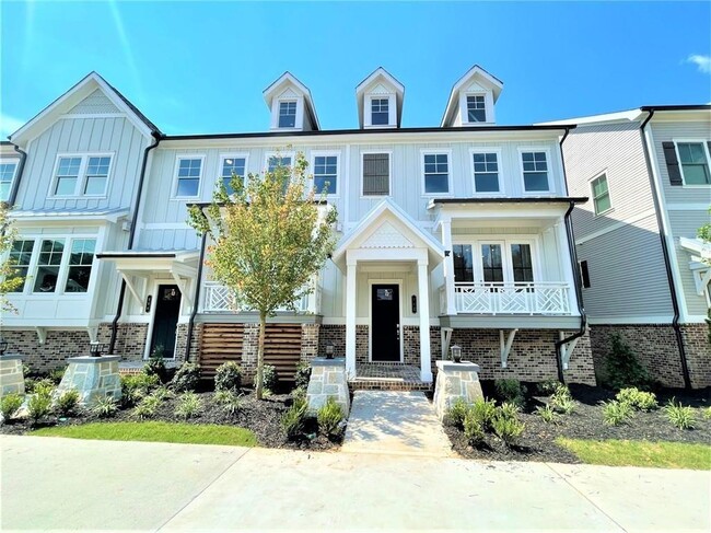 property at 888 Mayfield Rd