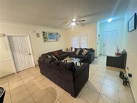 14238 Fredricksburg Dr in Orlando, FL - Building Photo - Building Photo