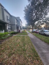 13209 Silver Strand Falls Dr in Orlando, FL - Building Photo - Building Photo