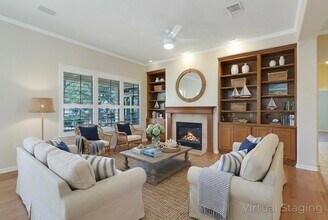 109 Sunflower St in Georgetown, TX - Foto de edificio - Building Photo