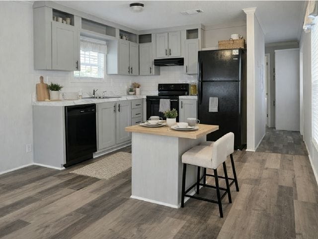 5 George St in West Palm Beach, FL - Building Photo - Building Photo