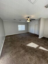 746 N 12th St in Enid, OK - Building Photo - Building Photo