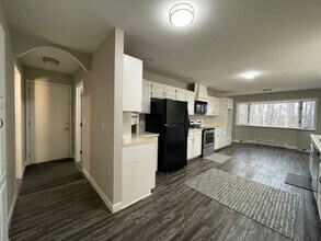 5341 Bees Ln in Plover, WI - Building Photo - Building Photo