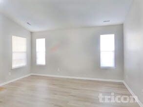 4349 Trace Wood Ct in Indianapolis, IN - Building Photo - Building Photo