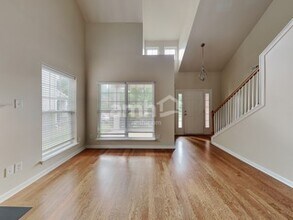 936 Legacy Park Rd in Mount Juliet, TN - Building Photo - Building Photo