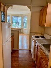 4321 Pine St, Unit 2F in Philadelphia, PA - Foto de edificio - Building Photo