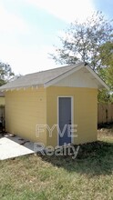 1512 Meridian St in Nashville, TN - Building Photo - Building Photo