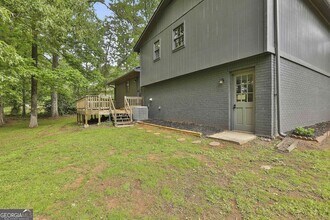 157 Hyde Cir in Newnan, GA - Building Photo - Building Photo