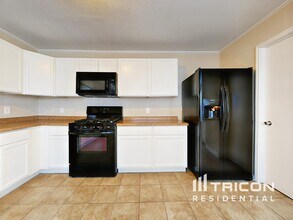 21123 Arcadia Park Ln in Humble, TX - Building Photo - Building Photo