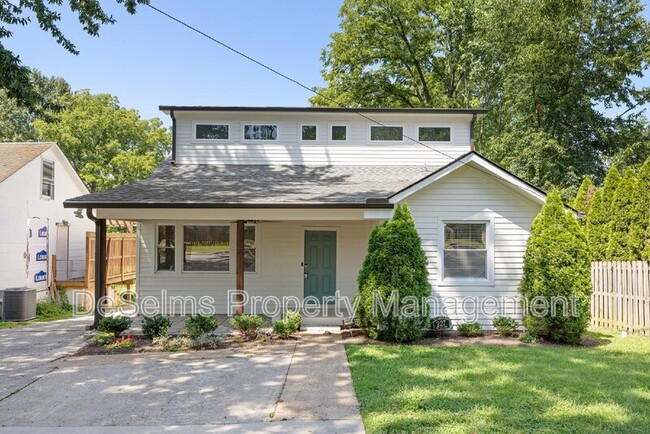 property at 227 53rd Ave N