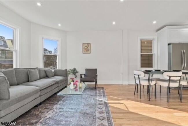 180 N 12th St in Newark, NJ - Building Photo - Building Photo