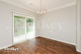 975 Treymont Way SW in Lawrenceville, GA - Building Photo - Building Photo