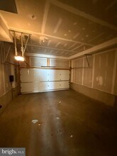 6611 Eames Wy in Bethesda, MD - Building Photo - Building Photo