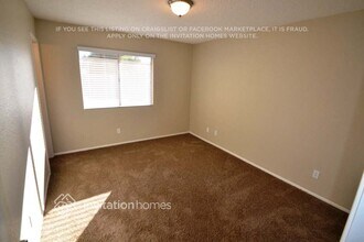 1417 W Curry St in Chandler, AZ - Building Photo - Building Photo