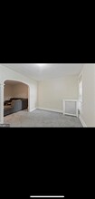 45 N 3rd St in Darby, PA - Building Photo - Building Photo