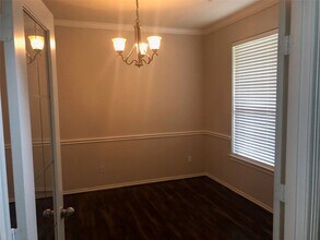 210 Briar Trace Ln in Richmond, TX - Building Photo - Building Photo