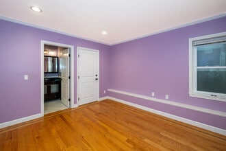 2373 24th Ave, Unit A in San Francisco, CA - Building Photo - Building Photo