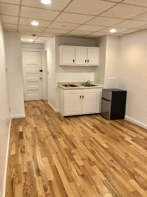 property at 854 Beacon St