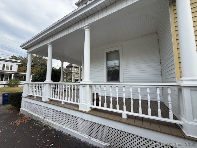 100 S Cliff St in Ansonia, CT - Building Photo - Building Photo
