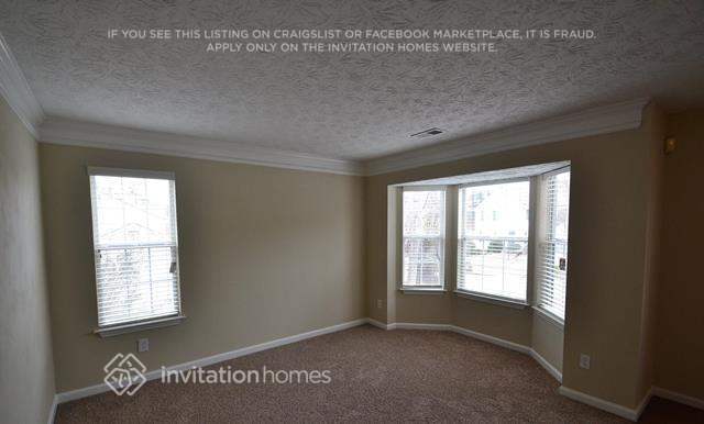 1059 Shadow Lake Dr in Lithonia, GA - Foto de edificio - Building Photo
