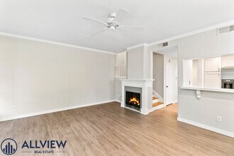 33 Silverwind in Aliso Viejo, CA - Building Photo - Building Photo